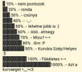 /album/fenykepgaleria/avatar-3-jpg/